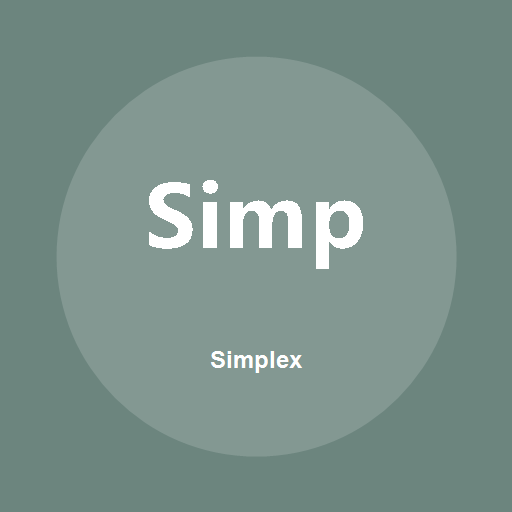 Simplex